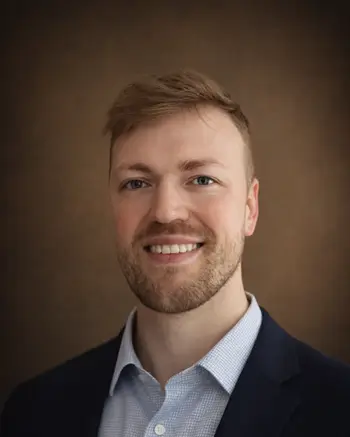 Kai Lindener – Webdesigner